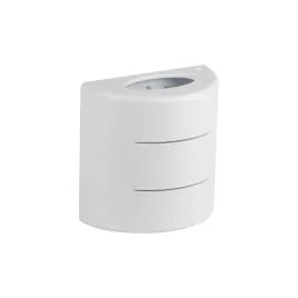 kanlux-oprawa-scienna-kinkiet-refazi-el-6w-a-o-w-39183