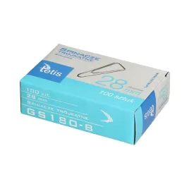 spinacze-biurowe-trojkatne-tetis-28-mm-10-paczek