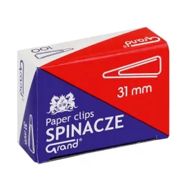 spinacze-trojkatne-grand-25-mm-100-sztukx10-paczek