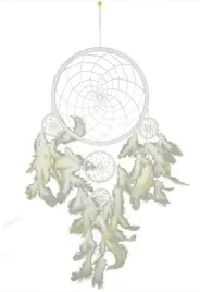 lapacz-snow-27cm