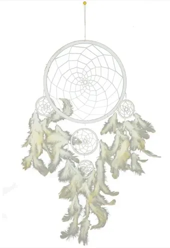 lapacz-snow-27cm