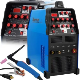 spawarka-inwertorowa-sherman-tig-210-ac-dc-puls-mma-hf