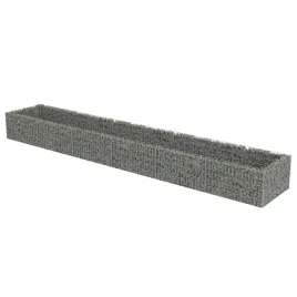donica-gabionowa-stalowa-srebrna-540-x-90-x-50-cm