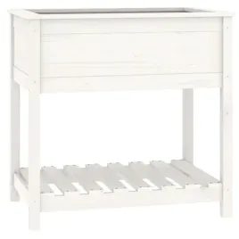 biala-drewniana-donica-podwyzszona-825-x-54-x-81-cm-sosnowa