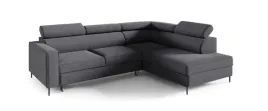 szary-naroznik-265-x-203-cm-verso-rozne-kolory-gm