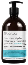 barwa-mydlo-w-plynie-potasowe-nawilzajace-480-ml
