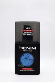denim-balsam-po-goleniu-anti-age-100-ml