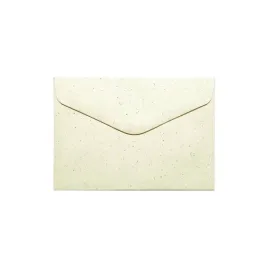 koperta-ozdobna-c6-pepper-kremowy-120g-m2-op-10szt-galeria-papieru