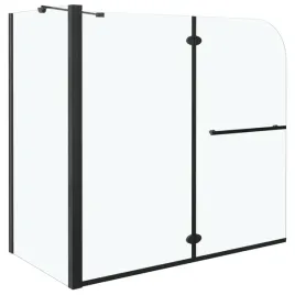 kabina-prysznicowa-skladana-czarna-120-x-68-x-130-cm-esg-aluminium