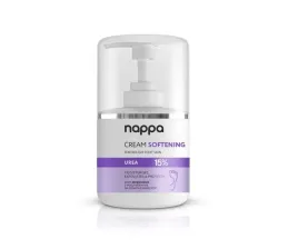 silcare-nappa-krem-do-stop-z-mocznikiem-15percent-250-ml