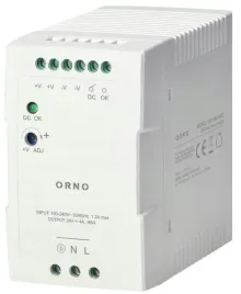 orno-zasilacz-przemyslowy-na-szyne-din-24vdc-4a-96w-w-plastikowej-obudowie