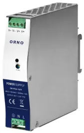 orno-zasilacz-przemyslowy-na-szyne-din-24vdc-32a-77w-w-metalowej-obudowie