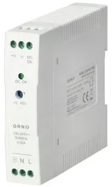 orno-zasilacz-przemyslowy-na-szyne-din-24vdc-042a-10w-or-psu-1668