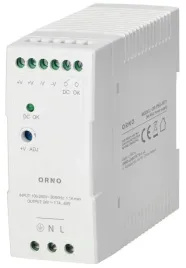 orno-zasilacz-przemyslowy-na-szyne-din-24vdc-25a-60w-or-psu-1671