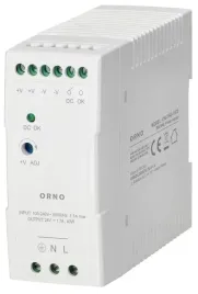 orno-zasilacz-przemyslowy-na-szyne-din-24vdc-17a-40w-or-psu-1670