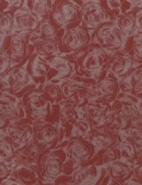 karton-ozdobny-argo-roze-bordowe-a4-250g-20-arkuszy
