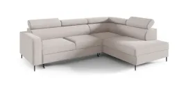 szary-naroznik-265-x-203-cm-verso-rozne-kolory-gm