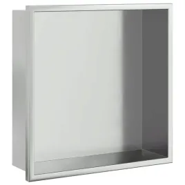 wneka-scienna-z-stali-nierdzewnej-szczotkowany-srebrny-32x32x9-cm