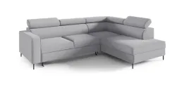 szary-naroznik-265-x-203-cm-verso-rozne-kolory-gm