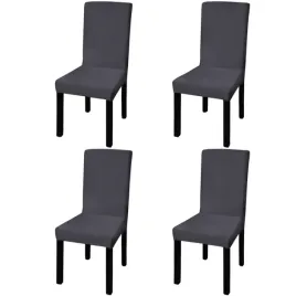pokrowce-na-krzesla-antracytowe-4-szt-46-55-cm-37-45-cm-35-45-cm