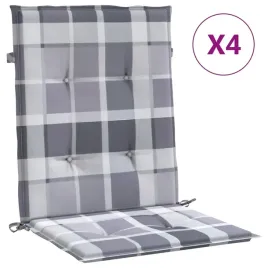 poduszki-ogrodowe-w-szara-krate-100-x-50-x-3-cm-4-szt
