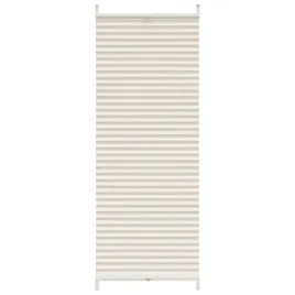 plisowana-roleta-kremowa-50-x-100-cm