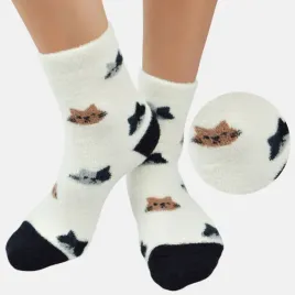 skarpety-skarpetki-damskie-puchate-miekkie-w-kotki-noviti-36-41