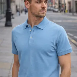 koszulka-polo-polowka-bluzka-meska-bawelniana-gladka-z-kolnierzykiem-m