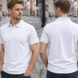 koszulka-polo-polowka-bluzka-meska-bawelniana-z-kolnierzykiem-biala-2xl
