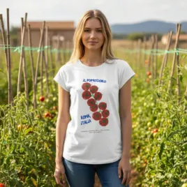 t-shirt-koszulka-bluzka-damska-bawelniana-ozdobny-nadruk-wygodna-biala-xl