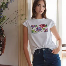t-shirt-bluzka-koszulka-damska-bawelniana-kolorowy-nadruk-kwiaty-bialy-m