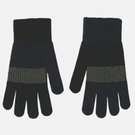 rekawiczki-chlopiece-mlodziezowe-dotykowe-klasyczne-grube-cieple-22-cm