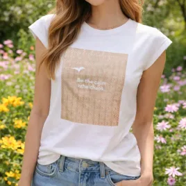 t-shirt-koszulka-bluzka-damska-bawelniana-polyskujacy-nadruk-biala-xl