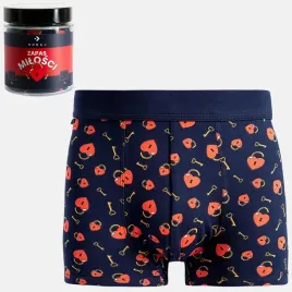 bokserki-walentynkowe-meskie-majtki-bawelniane-print-w-sloiku-moraj-m