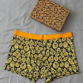 bokserki-majtki-meskie-na-walentynki-bawelniane-zabawny-print-w-pudelku-xl