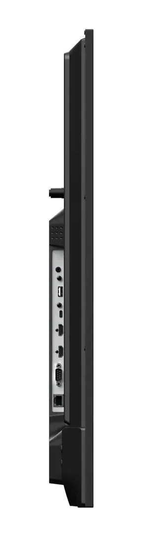 monitor-digital-signage-sharp-e759-75-lcd-16-7