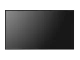 monitor-digital-signage-sharp-e759-75-lcd-16-7-rodzaj-podswietlania-lcd