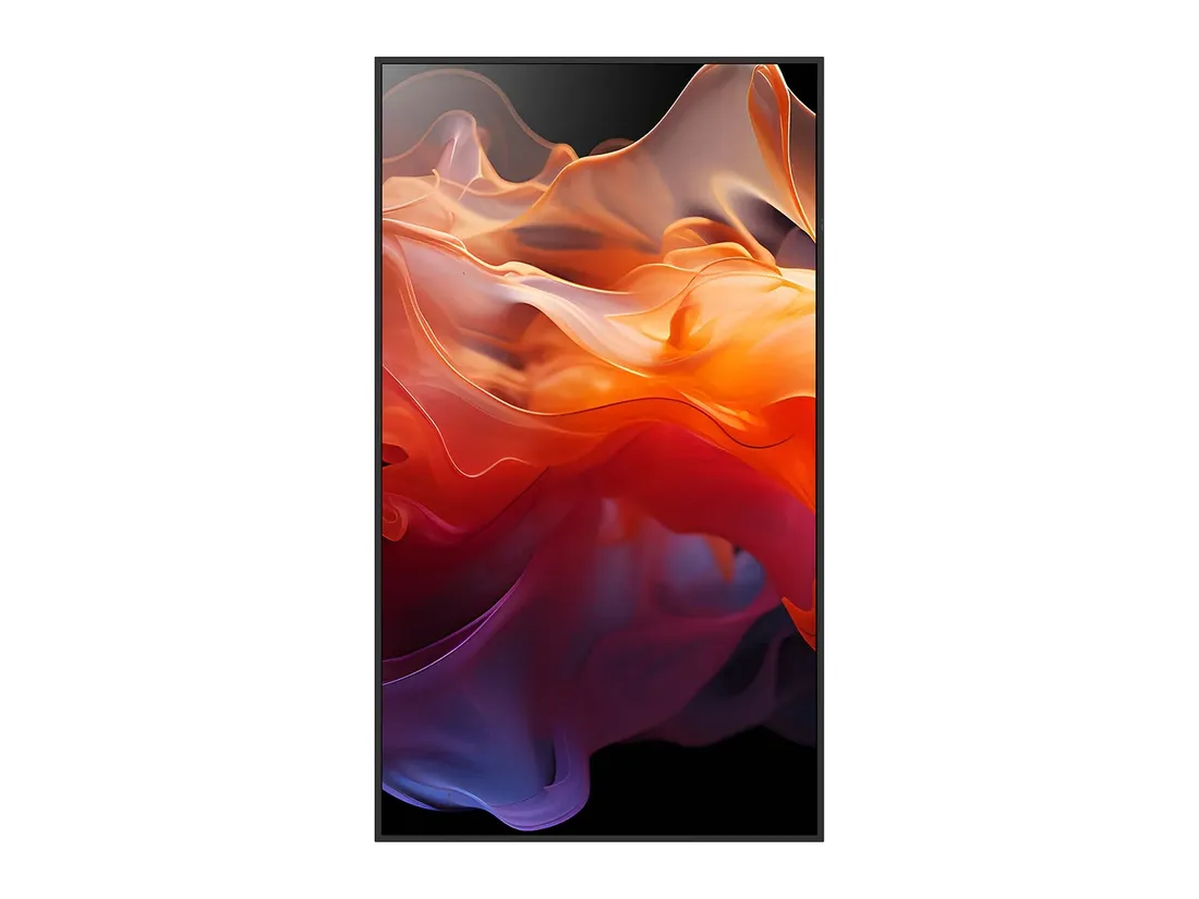 monitor-digital-signage-sharp-e759-75-lcd-16-7
