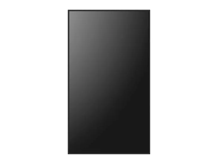 monitor-digital-signage-sharp-e759-75-lcd-16-7-typ-matrycy-va
