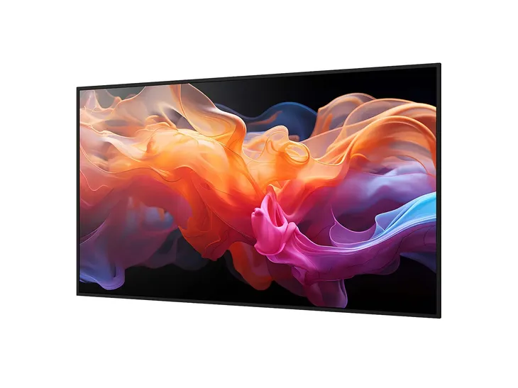 monitor-digital-signage-sharp-e759-75-lcd-16-7-zlacza-hdmi-rj-45-rs-232-usb-2-0-typ-a