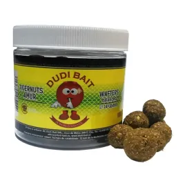 dudi-bait-haczykowki-tigernuts-amur-wafters-12-14mm
