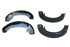 szczeki-ham-recz-toyota-corolla-verso-04-180-19-4530-maxgear
