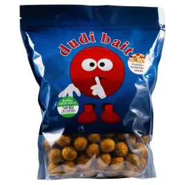 dudi-bait-kulki-wolno-pracujace-1-kg-carp-amur-24mm
