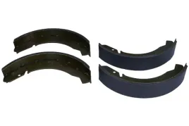 szczeki-ham-vw-kafer-19-4538-maxgear