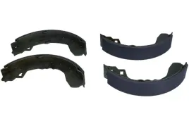 szczeki-ham-hyundai-ix35-16-20-10-19-4548-maxgear