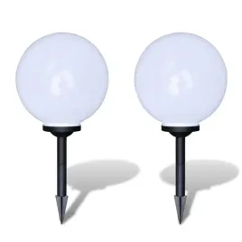 zestaw-2-lamp-slonecznych-led-z-kolkami-srednica-30-cm-kolor-bialy-cz