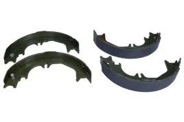 szczeki-ham-recz-toyota-land-cruiser-24-42-td-90-19-4531-maxgear