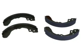 szczeki-ham-kia-rio-13-15-16v-00-05-19-4550-maxgear