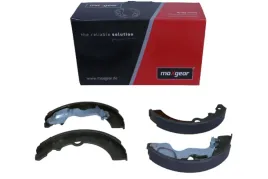 szczeki-ham-suzuki-alto-09-19-4546-maxgear