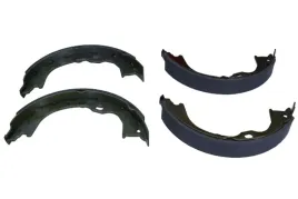 szczeki-ham-jeep-wrangler-28crdi-06-19-4547-maxgear
